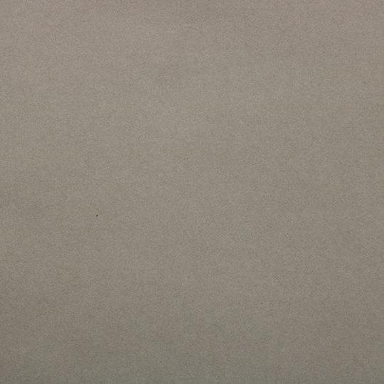 JAM Paper Matte Gift Wrap